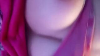 Chubbyguati onlyfans Leaked show pussy immaturity