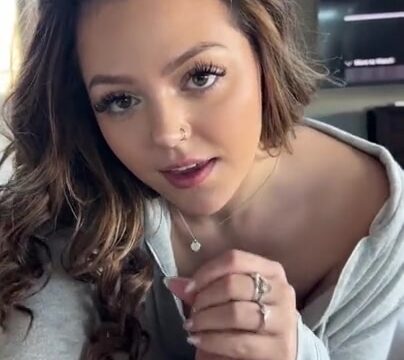 Hazey_haley onlyfans leaked – Cock In Mouth