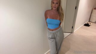 LILYLANES onlyfans leaked – fucking my boyfriend