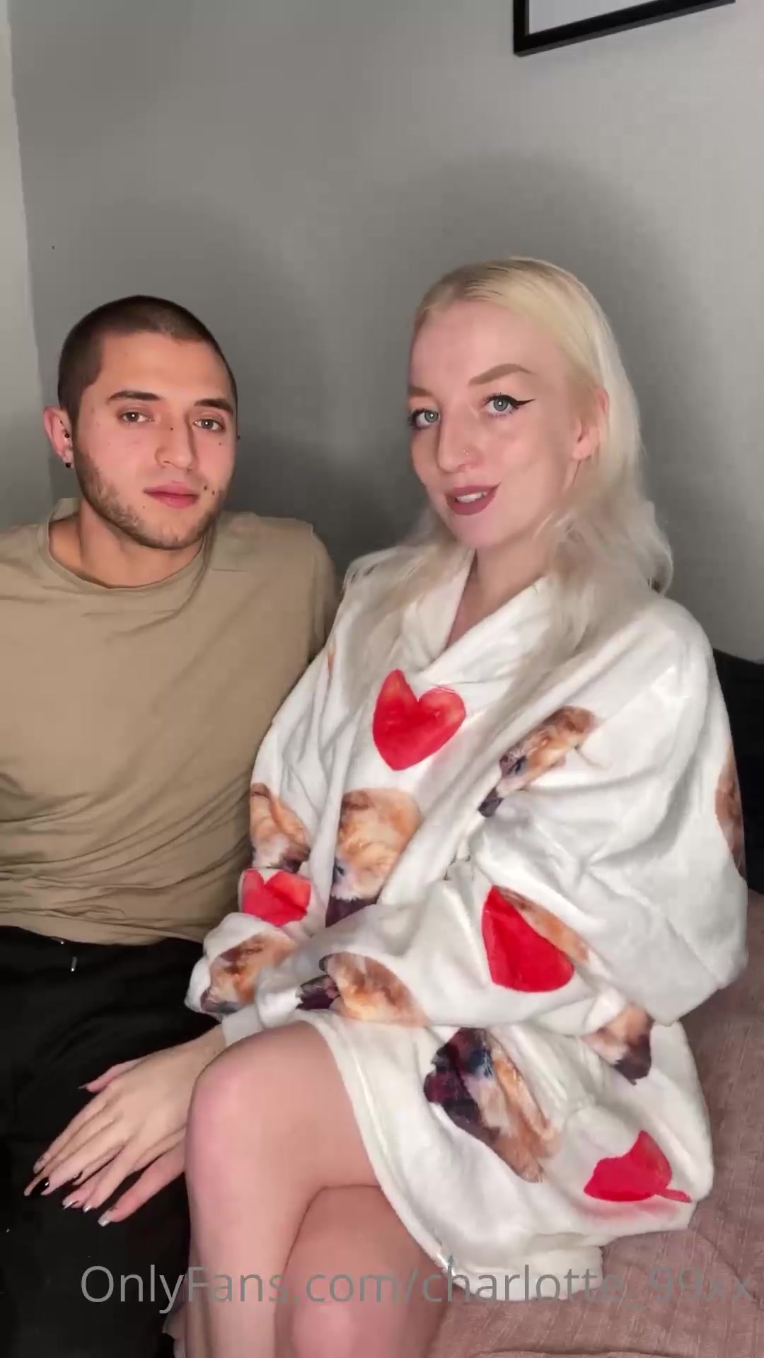 Charlotte_99xx onlyfans leaked fuck anal