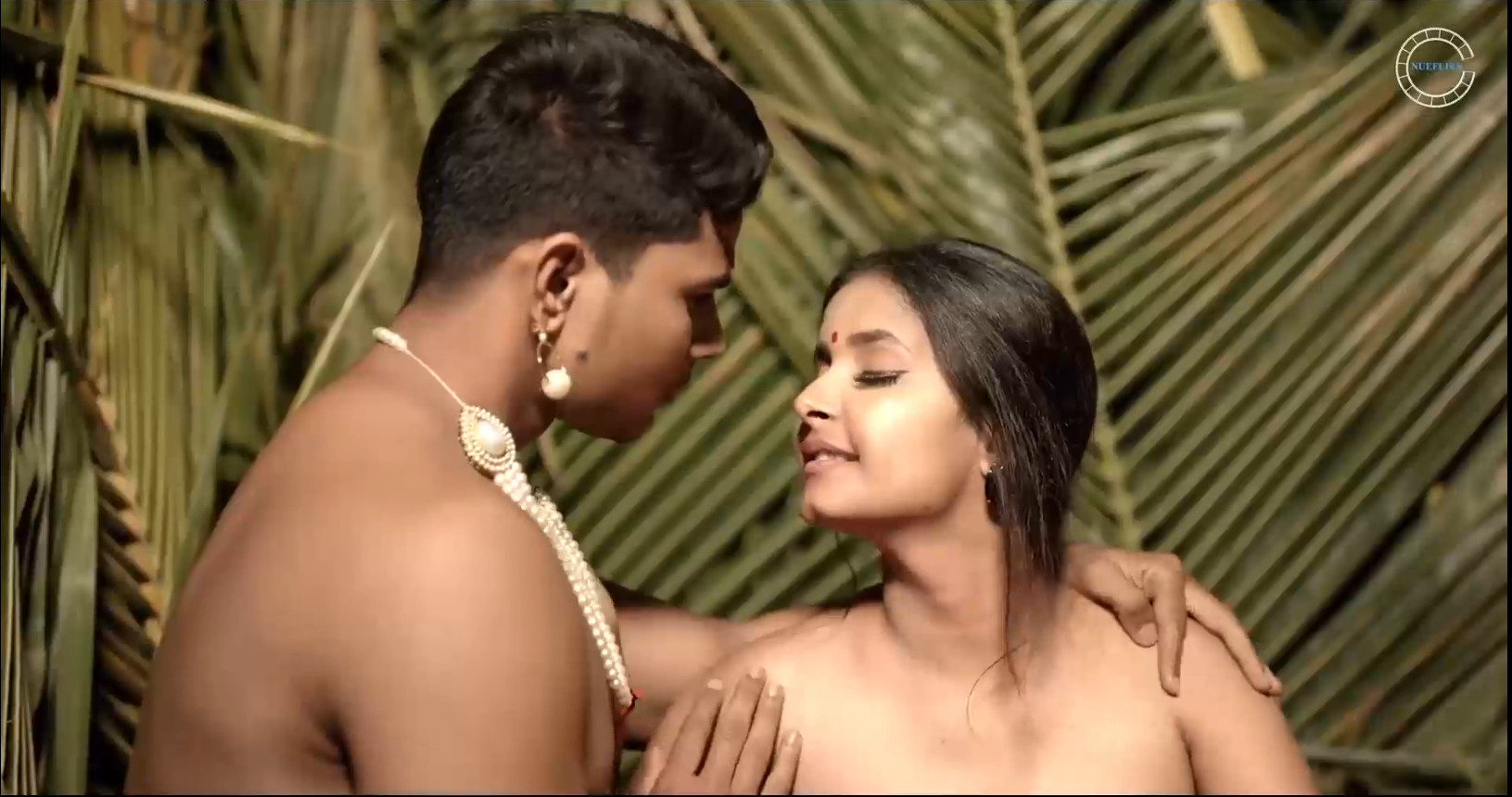 Riddhima Tiwari sex tape then father then son video 2