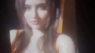 Ducky Bhai’s Wife Aroob Jatoi – viral video