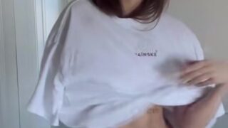 Maligoshik/Anna Malygon porn video compilation