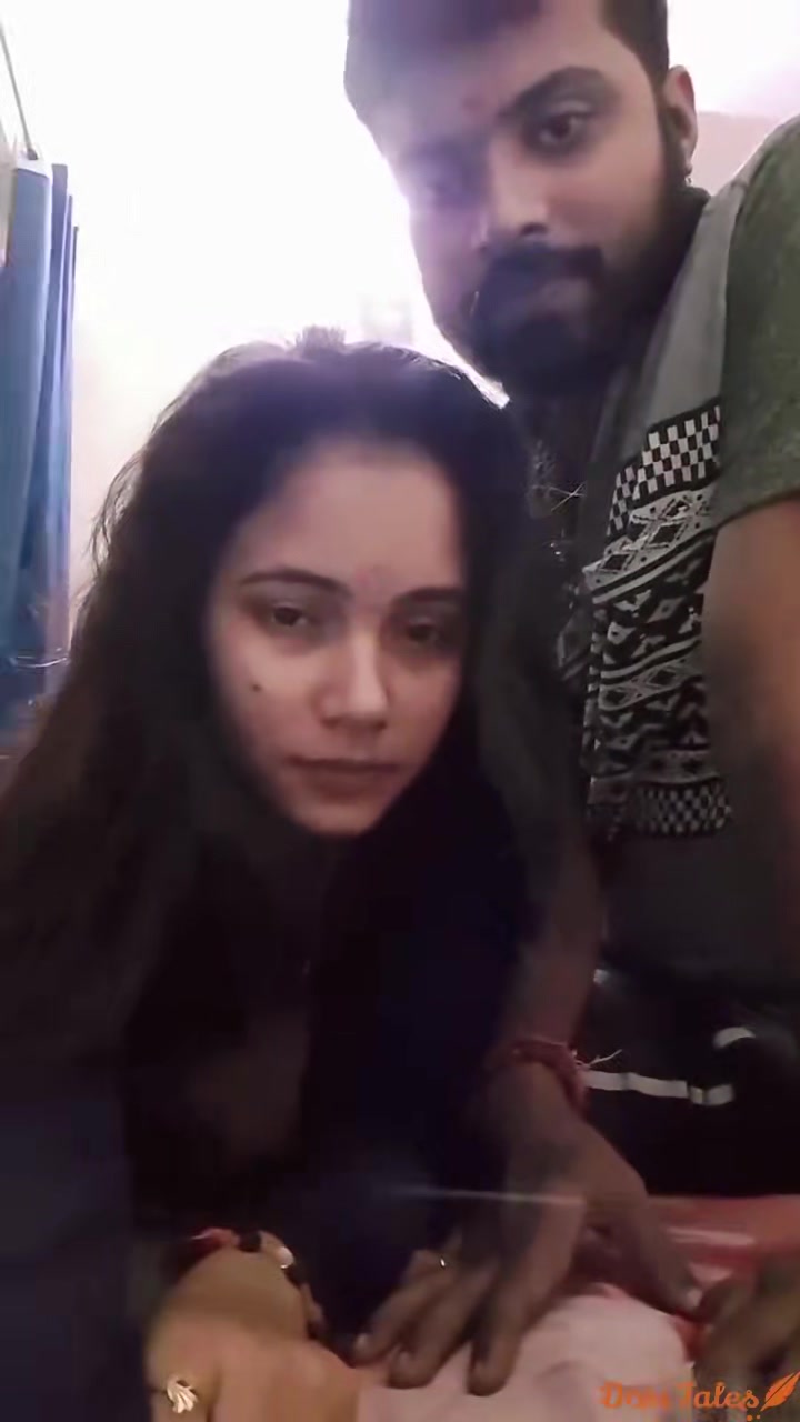 Trisha Kar Madhu viral sex video full