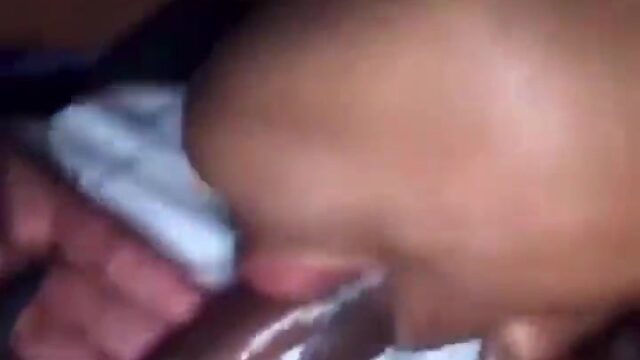 Cooking With Kya blowjob a big cock leaked video hot trending!