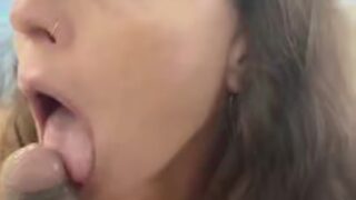 Ashley Aoky Onlyfans Video Nurse Sex with Her Patient!