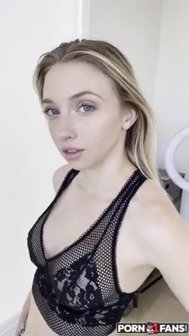 Itsmecat Onlyfans Sex Tape Fuck And Deepthroat A Cock